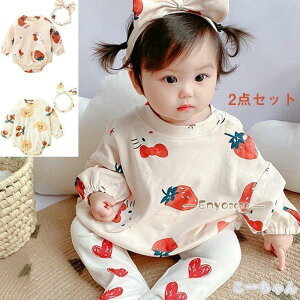 xr[ V ̎q p[X ׂ 2_Zbg V Jo[I[ ~ xr[  66 73 80 90cm q oYj j LbY Ȃ