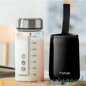 {g KX Rbv ڐ 350ml EH[^[{g JbvJo[t ₯ǖh~ l qǂ y OX ϗϔMKX