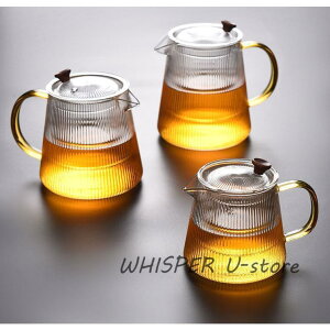 eB[|bg ϔMKX }{  g|bg Ή t Ԓ  |bg t[ceB[   Ɩp HX Xp ƒ