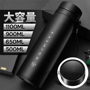  ۉ XeX{g Jbv  ^b`  eʑI s AEghA ʋ v[g }O{g ۗ y Rbvt