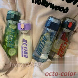 y430mlz  y e ^ 430/500ml  ʋ ʊw {g W ̑ K g[jO  ejX ] AEghA q l X|[c Rbv