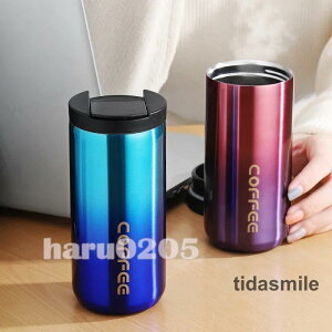 y500mlz^u[ ۗ ۉ R[q[Jbv ԗp   Wt XeX Rbv }OJbv ʋ Rh~ OL ItBX  @r }O{g Mtg