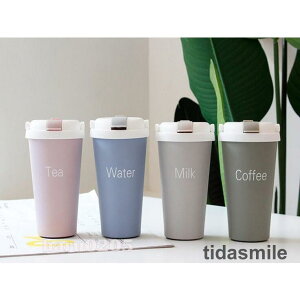 ^u[ ۗ ۉ R[q[Jbv ԗp   Wt XeX Rbv }OJbv ʋ  p ItBX  @r }O{g Mtg