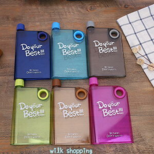  y X|[c  `  ̑ K W g[jO tbg oR s ނ NA ins ʋ΁@^ {g Rbv