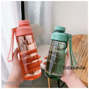 e   vX`bN{g ̑ K g[jO 600ml 800ml  y ֗ IV ins q l ^ X|[c {g Rbv