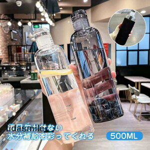  EH[^[{g ^C}[J[t 500m ڐt e  Jo[t ꕔ[ gѕ֗ Rh~ y  X|[c oR jp