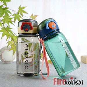  400ml lp wp q EH[^[{g ʋ ʊw    