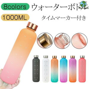 EH[^[{g  1bg {g ڐ ^C}[J[t 1000ml X|[c hN jp y ϗϔM gѕ֗ Rh~ t{g