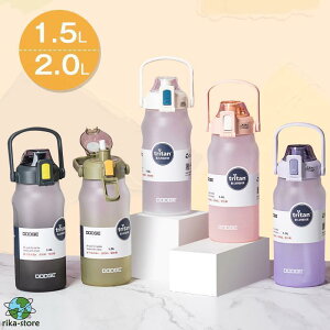 EH[^[{g   e Xg[ 􂢂₷ X|[c{g ʋ ^ wZ AEghA K g[jO ^ X|[cp gѕ֗