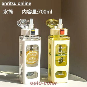  700ml ڐt gѐ Xg[t ^C}[J[ hN{g AEghA oR X|[c q y gѕ֗ Rh~ A`EH[^{g