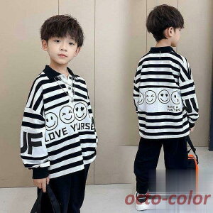 TVc LbY  tH ؍q j̎q gbvX  q {[_[ j Vv JWA   o w V