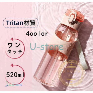 y520mlz e   ̑ K g[jO vX`bN y ֗ ʋ ^ X|[c AEghA {g Rbv ^b` Xg[