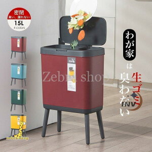 S~  15L Lb` k vbVI[v vbV vX`bN rO Lb`S~   X 