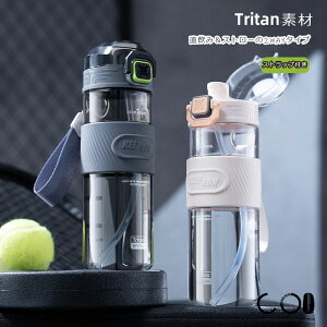 yV/tritanf/2WAY݌/Xgbvtz  e 550ML ^ y  tritanގ ʋ ʊw {g W ̑ K g[jO ] q l X|[c Rbv }C{g