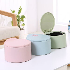 ʃ~jS~ ƒp ItBXp 2^Cv ی^ ` S~ ʎ[ ~jS~