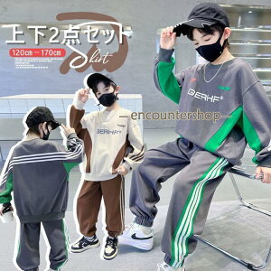 qW[W j̎q ㉺2_Zbg  Y{ XEFbg g[jOEFA LbY JWA [EFA  tH ^ 