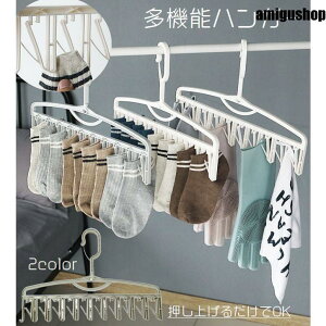 @\nK[ nK[ ȃXy[X NbvnK[ 10A htbNnK[ [nK[ 360x] 󕨊 vX`bN  C