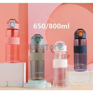  X|[c{g e   800ml 1bg W ^ K  O g[jO X[W[ VFCJ[ X|[c ֗ ėp X|[c