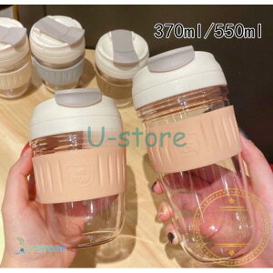  X|[c{g e 퉷{g  500ml Xg[ W ^ K  O g[jO X[W[ VFCJ[ X|[c ֗ ėp