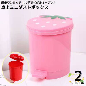 S~ ~j_Xg{bNX ^b` y_I[v  Wt t^t ^ e  CeA C`S