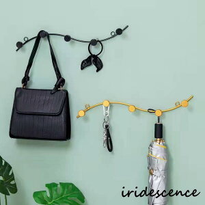 Ǌ|nK[ Ǌ|tbN nK[bN nK[ R[gnK[ EH[nK[ EH[bN EH[VFt@ȒPt@ǖʎ[