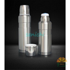  q  q 600ML 800ML y y ۉ ۗ