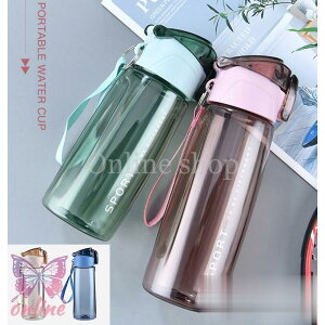 y550mlz  e ^ y ֗ ^ {g vX`bN{g ʋ ʊw W jO ̑ K g[jO X|[c Rbv