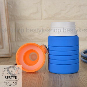 yX[p[SALE/z^ {g  X|[c VJQ 500ml AEghA ^ F y ނ spi Lv