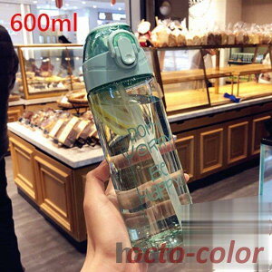 y500mlz  Xg[ vX`bN{g ̑ K g[jO 500ml y ֗  ins p ʋ jO ^ X|[c {g Rbv