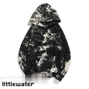 p[J[ Y   Of[V XEFbg  AE^[ ^C_C vp[J[ t[ht JWA H~ Yp[J[