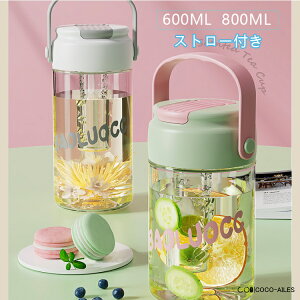   500ml  y ֗ IV q l e ̑ K W  ^ X|[c AEghA oR vX`bN {g Rbv