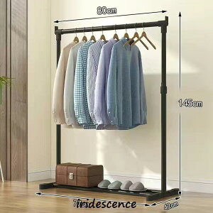 60cm 80cmnK[bN VO pCvnK[ g ^  R[gbN ubN K[gbN VO{g[bN_ m[