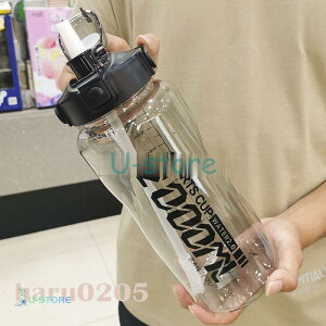 y1500mlz e 1500ml 2000ml AEghA oR ނ  Xg[ W ^ K ̑ ejX 싅 g[jO X[W[ VFCJ[ 傫