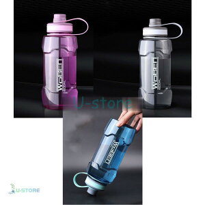  W ̑ K Rbv IV vX`bN{g e 1500ml 2000ml  y ֗ ^ X|[c s ʋ ʊw {g