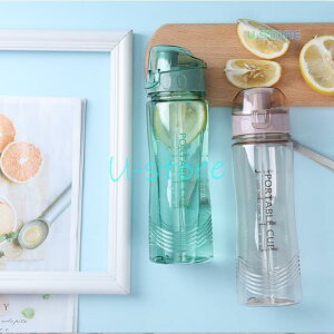 X|[c{g  e   520ml W ^ K  O g[jO X[W[ VFCJ[ X|[c ֗ ėp X|[c