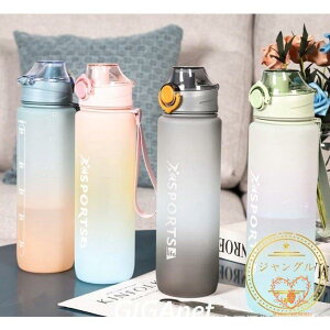 X|[c{g  e  1bg 1000ml vX`bN Of[V W ^ K  O g[jO ^b` ֗ y ڐt