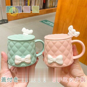 }OJbv Rbv R[q[Jbv eB[Jbv Wt H 傤 Lb`pi 350ml v[g Mtg W   