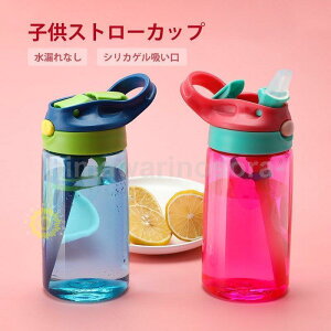 EH[^[ {g  vX`bN Xg[ 480ml BPAt[ 􂢂₷ e PC ^b`{g q ǂ j̎q ̎q IV Jo[t