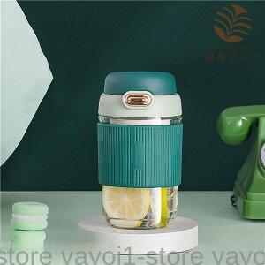 EH[^[{g KX Xg[t ^b`I[v t NA{g OX ^u[ hN{g 