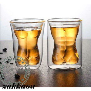 Jbv2_Zbg Aj}Jbv _uEH[ OX dKX ۗ MȂ ϔMKX Rbv d\ KX Jbv }OJbv N} v[g