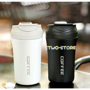 ^u[ Wt  Xg[ R[q[Jbv ۗ ۉ 400ml ^] XeX Jbvz_[  }OJbv {g y ~ Rh~