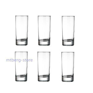 AfA JNeOX Rbv ^u[ ]r[OX 280ml 6Zbg [R[OX/fU[gOX] B-4423