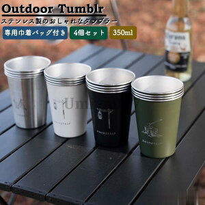 XeX^u[  yA XeXJbv Rbv Lv AEghA 4 pܕt 350ml