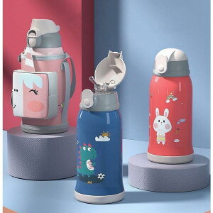  q @r Xg[Jbv 2ways LbY xr[  킢 LbY{g XeX ۗ ۉ ʊw Rbvt 550ml {g