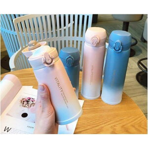 y500mlz}O{gꏗq350ml500mlyyʕۉۗRpNg