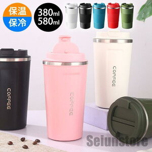 ^u[  R[q[Jbv Wt e ^fM ۉ ۗ ^ }O{g  d\ XeX  킢 v[g