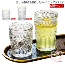 楽天市場】ボヘミア グラス セット 5の通販