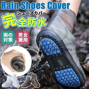 V[YJo[ Jp CphJo[ JC Xj[J[Jo[ C CJo[ C V[YJo[ Cu[c u[cJo[ C Jo[ J ~J