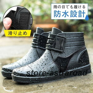 Cu[c CV[Y Y fB[X Sh Xj[J[ V[g ~ }WbNe[v JC ~J΍  ʋ ]