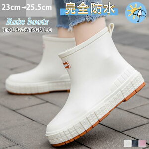 Cu[c tV fB[X C V[Y h ~ J JC V[g  y h Jꌓp ƌC AE^[hA ʋ ~J 䕗  ~J